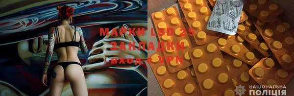 ешки Болохово
