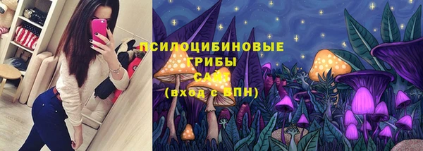 прущие крисы Заволжск