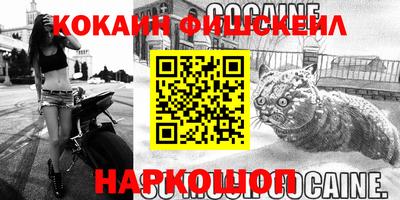 индика Гусиноозёрск