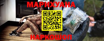 jwh Гусь-Хрустальный