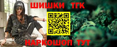 индика Гусиноозёрск